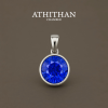 ANNIVERSARY PENDANT