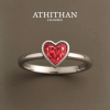 MY HEART RING