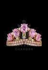 HOUSE CROWN RING