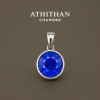 ANNIVERSARY PENDANT