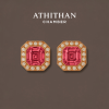 ONE & ONLY EARRING