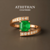 FINEST RING