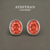 ANNIVERSARY EARRINGS