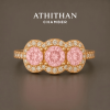 TRINITY RING