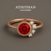 ALLURE RING