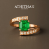 FINEST RING
