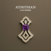 ROYAL TIE PENDANT