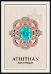 GRAND DUCHESS RING