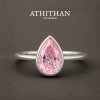 ANNIVERSARY RING