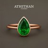 ANNIVERSARY RING