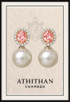ASHER EARRINGS