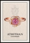 ROSE RING