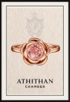 ROSE RING