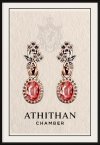 VINE JEWELS EARRINGS