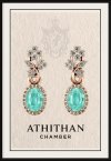 VINE JEWELS EARRINGS