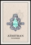 ATHITHAN CHAMBER RING