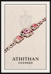 GRAND DUCHESS BRACELET