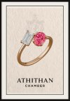 SOULMATE RING