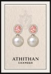 ASHER EARRINGS