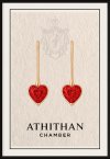 CHERISH EARRINGS