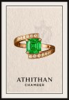 FINEST RING