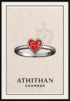 MY HEART RING