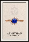 ALLURE RING