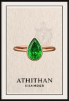 ANNIVERSARY RING