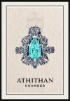 ATHITHAN CHAMBER RING