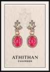 VINE JEWELS EARRINGS