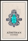 ATHITHAN CHAMBER RING
