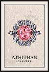 ROYAL ENGAGEMENT RING