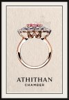 ROYAL ENGAGEMENT RING