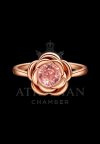 ROSE RING