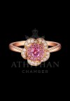 ROSE RING