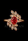 SWEET AKIKO RING