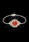 LADY ELEANOR BRACELET