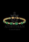 LUCERNE BRACELET