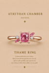 THAME RING