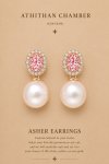 ASHER EARRINGS