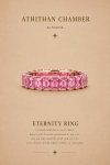 ETERNAL RING