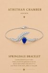 SPRINGDALE BRACELET
