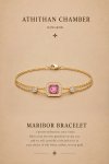 MARIBOR BRACELET