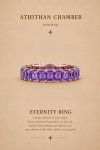 ETERNAL RING