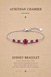 SYDNEY BRACELET