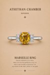 MARSEILLE RING