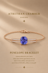 PENELOPE BRACELET