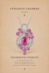 VELORIENNE PENDANT