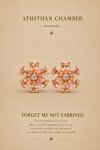 FORGET-ME-NOT EARRINGS