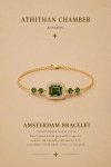 AMSTERDAM BRACELET